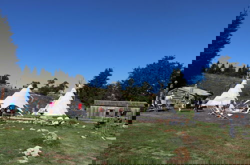 Foto 22 - Village Tipi