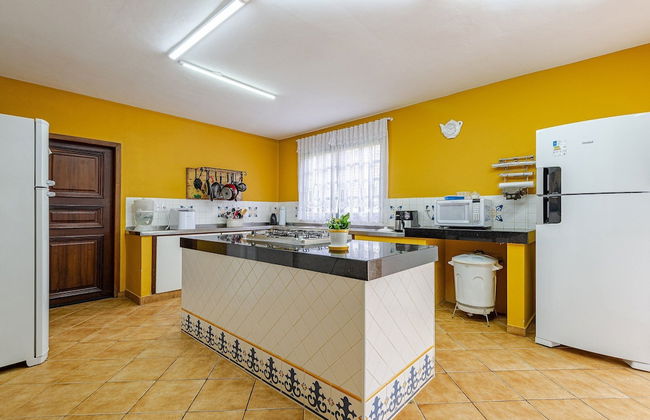 Fazenda Realeza - Foto 31