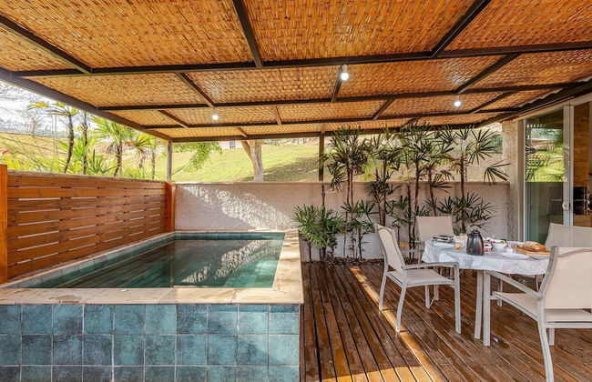 Fazenda Realeza - Foto 69
