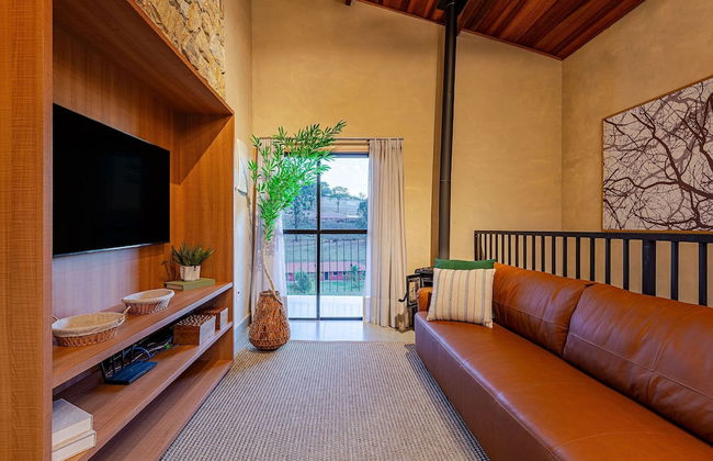 Fazenda Realeza - Foto 42