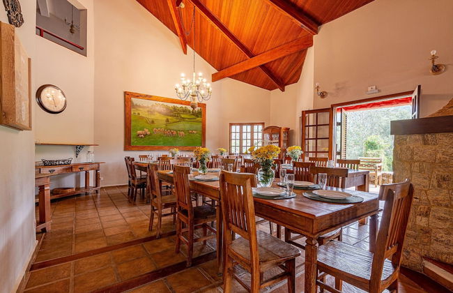 Fazenda Realeza - Foto 74