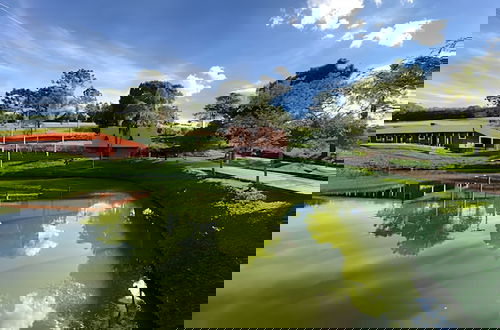 Foto 75 - Fazenda Realeza