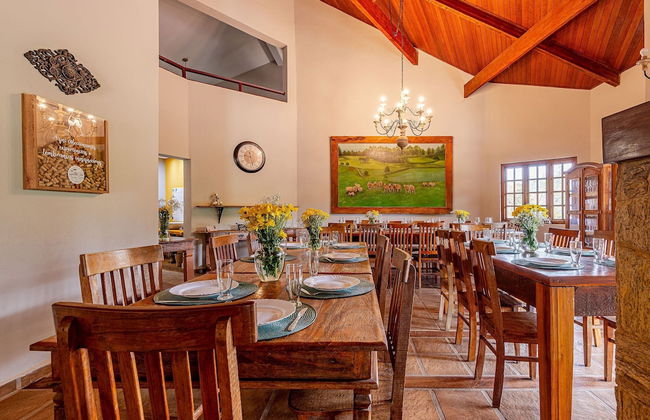Fazenda Realeza - Foto 75