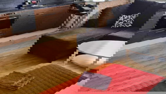 Imagem principal