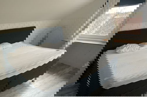Foto 9 - Big Apartment in Stockholm City