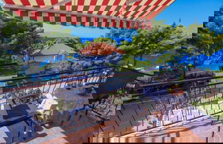 Foto 1 - Ruz - Near Beach - 3 - SA 101