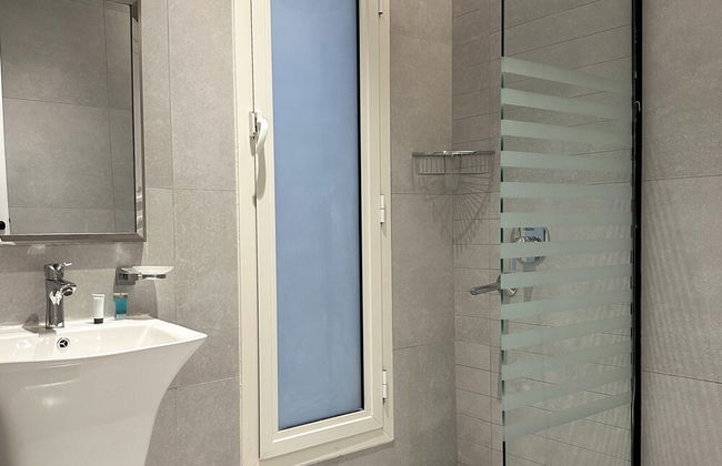 Kease Ar Rabi D-2 Royal Design XZ22 - Photo 12