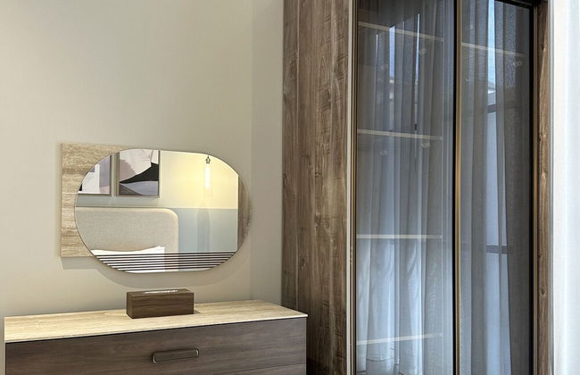Kease Ar Rabi D-2 Royal Design XZ22 - Photo 6