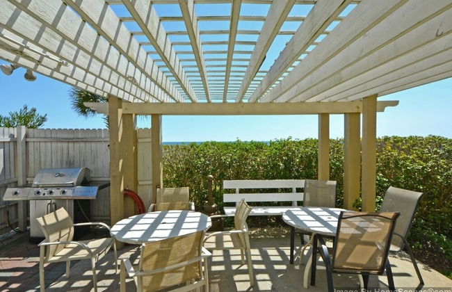 Sterling Sands 604 2 Bedroom Condo by RedAwning - Foto 40