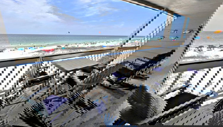 Foto 1 - Regatta