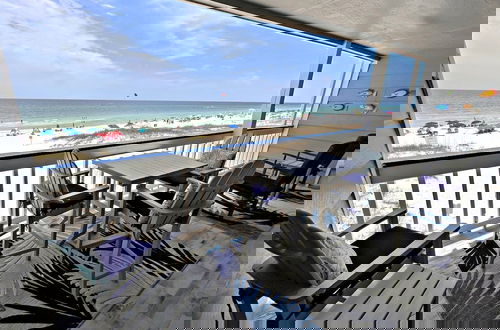 Foto 1 - Regatta