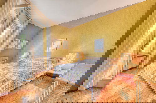 Foto 4 - Appartamento Del Sole