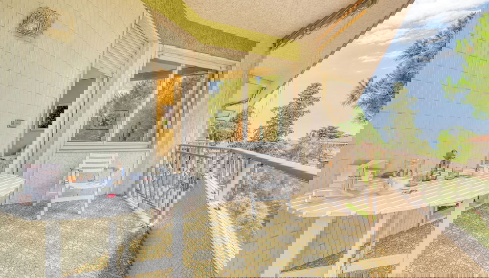Imagem principal