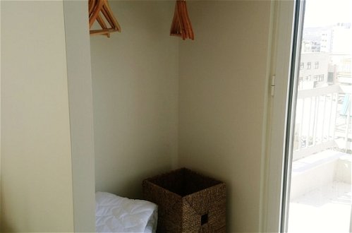 Photo 4 - Ana's Apartment