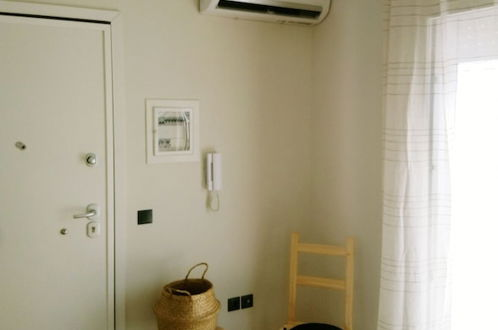 Photo 2 - Ana's Apartment