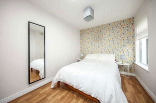 Photo 1 - Spacious & Stylish 1BD Cottageportobello Dublin