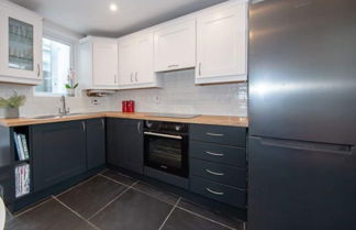 Photo 2 - Spacious & Stylish 1BD Cottageportobello Dublin