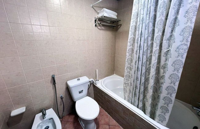 Cosmos Living Discovery Gardens Sleeps 4 - Foto 16