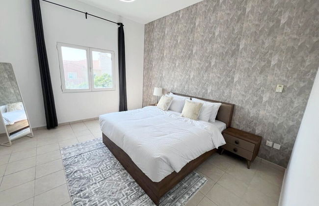 Cosmos Living Discovery Gardens Sleeps 4 - Foto 4