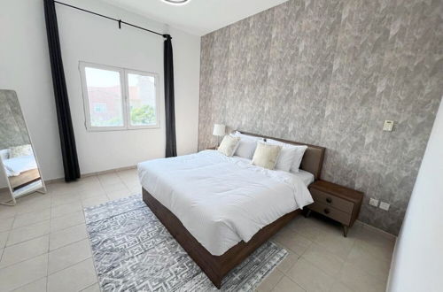 Foto 4 - Cosmos Living Discovery Gardens Sleeps 4