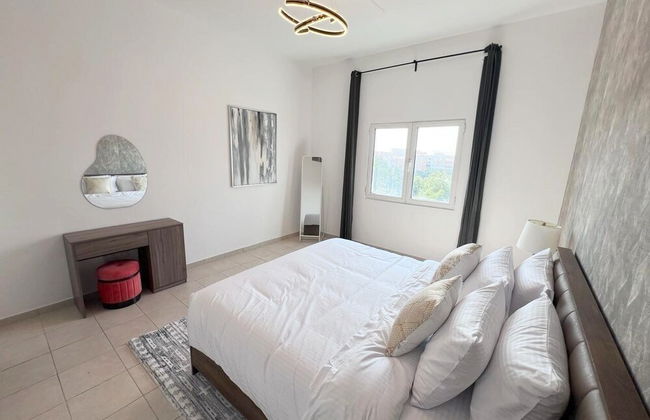Cosmos Living Discovery Gardens Sleeps 4 - Foto 5