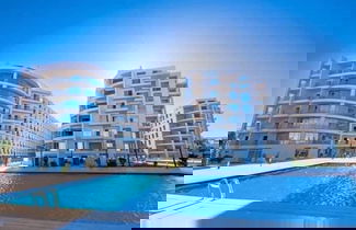 Foto 2 - SMG Travel