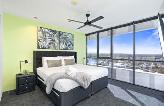 Photo 2 - Avalon Apartments - Wow Stay