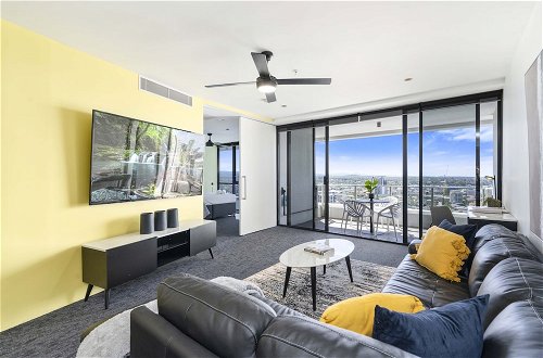 Photo 10 - Avalon Apartments - Wow Stay