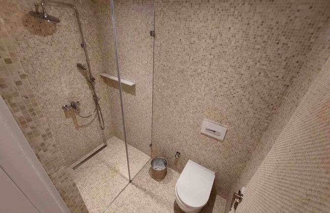 Yalikavaks Finest Mansion - Foto 23