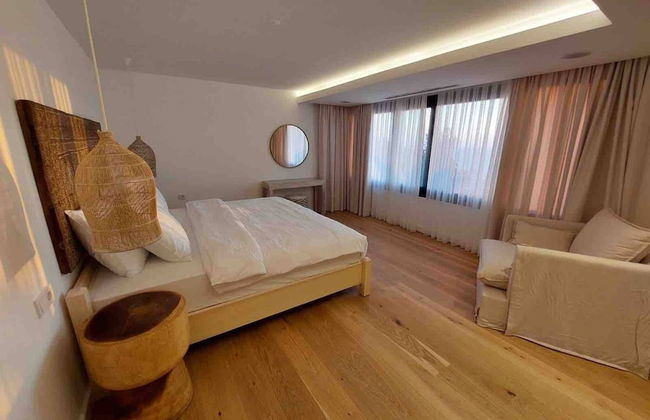 Yalikavaks Finest Mansion - Foto 5