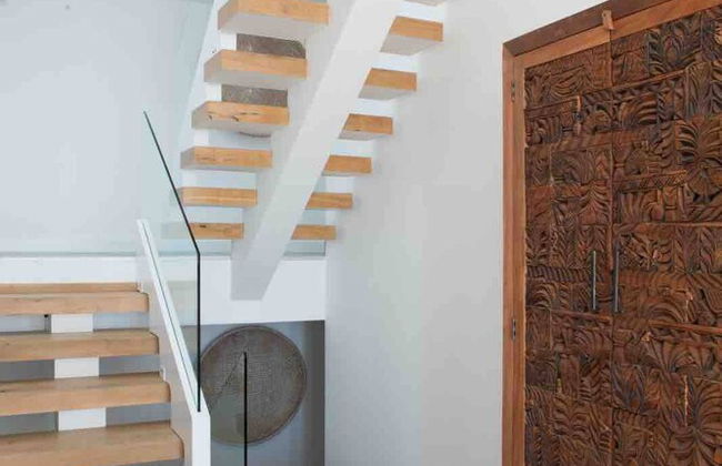 Yalikavaks Finest Mansion - Foto 18