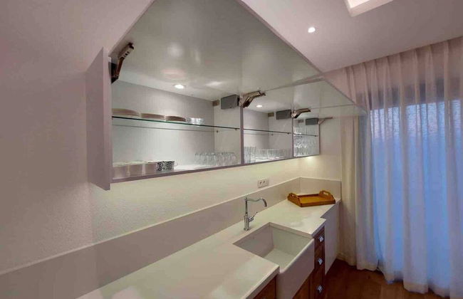 Yalikavaks Finest Mansion - Foto 36