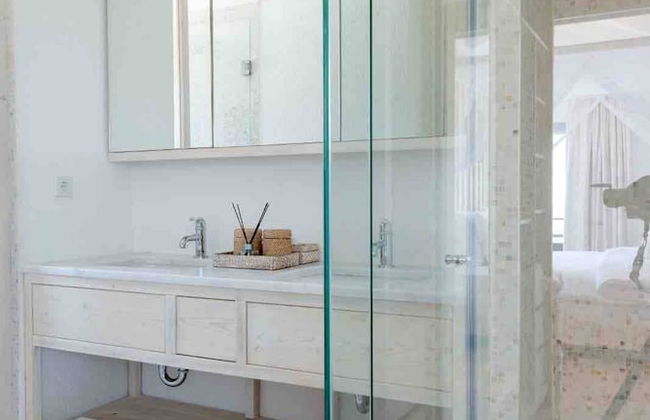 Yalikavaks Finest Mansion - Foto 26