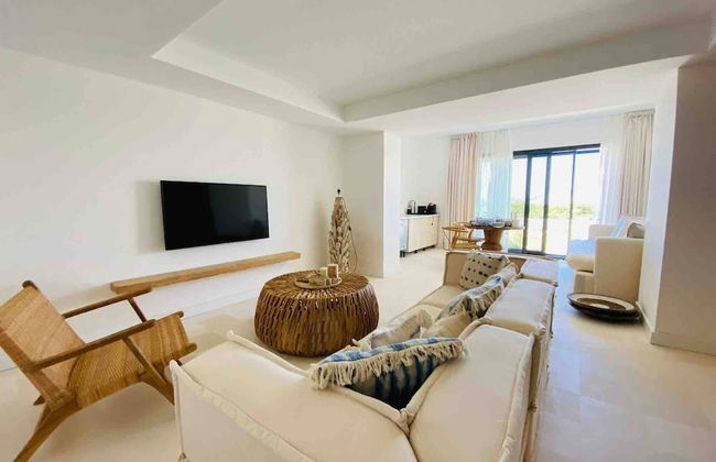 Yalikavaks Finest Mansion - Foto 17