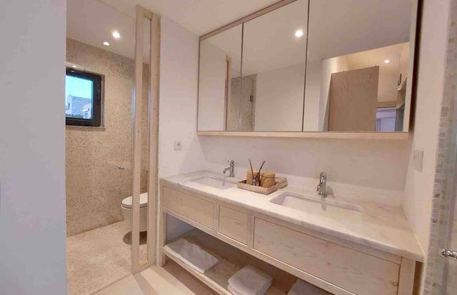 Yalikavaks Finest Mansion - Foto 20