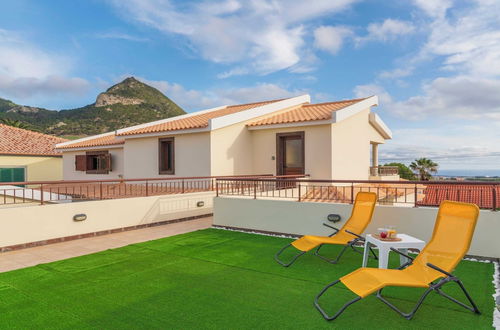 Photo 46 - Villa Areal I in Porto Santo