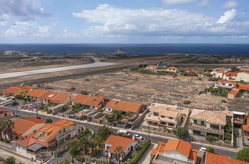 Photo 31 - Villa Areal I in Porto Santo