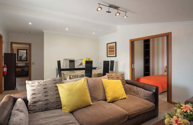 Villa Areal I in Porto Santo - Foto 31