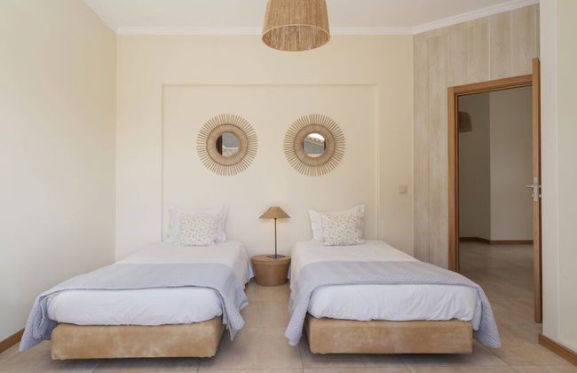 Villa Areal I in Porto Santo - Foto 4
