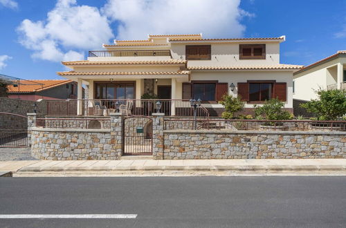 Photo 26 - Villa Areal I in Porto Santo