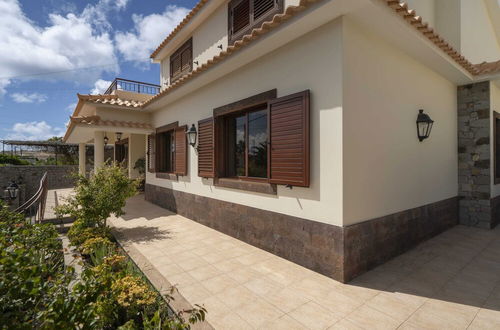 Photo 54 - Villa Areal I in Porto Santo