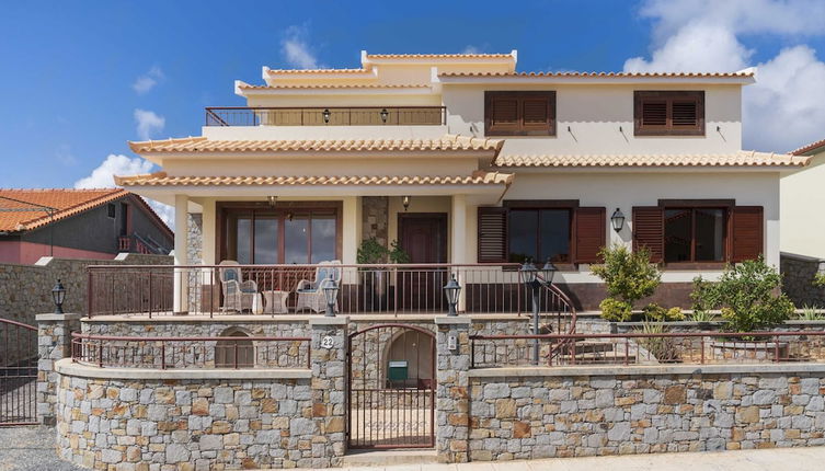 Photo 1 - Villa Areal I in Porto Santo