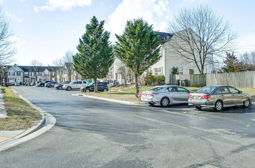 Photo 2 - Spacious Dundalk Townhome: 8 Mi to Inner Harbor