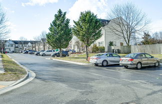 Photo 2 - Spacious Dundalk Townhome: 8 Mi to Inner Harbor