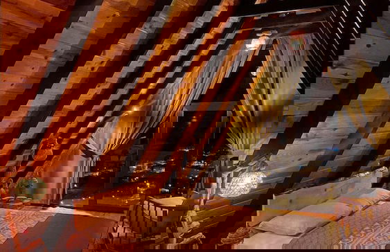 SİFLA BUNGALOV & RESTURANT - Photo 4