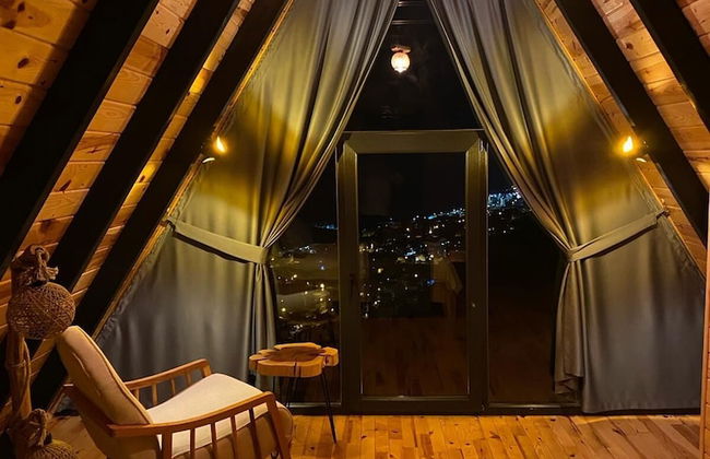 SİFLA BUNGALOV & RESTURANT - Photo 10