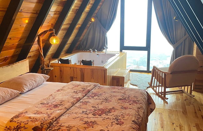 SİFLA BUNGALOV & RESTURANT - Photo 2