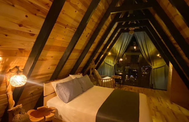 SİFLA BUNGALOV & RESTURANT - Photo 6