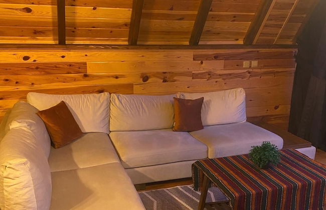 SİFLA BUNGALOV & RESTURANT - Photo 22