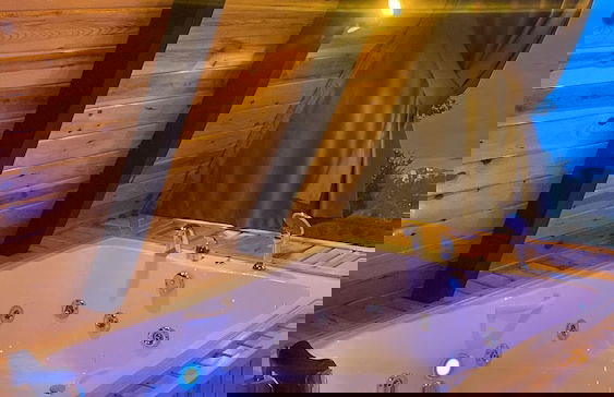 SİFLA BUNGALOV & RESTURANT - Photo 37